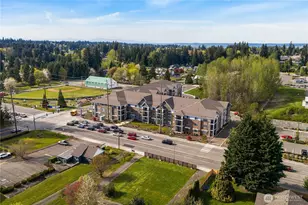 3803 17th St SW, Puyallup, WA 98373 - Photo 37