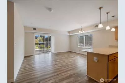 3803 17th Street SW #217, Puyallup, WA 98373 - Photo 7