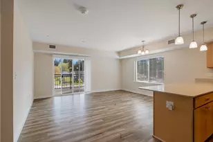 3803 17th St SW, Puyallup, WA 98373 - Photo 7