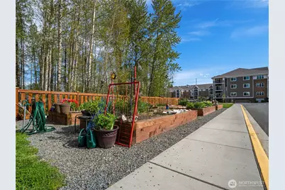 3803 17th Street SW #217, Puyallup, WA 98373 - Photo 39