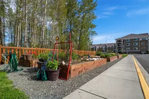 3803 17th St SW, Puyallup, WA 98373 - Photo 39