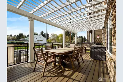 3803 17th Street SW #217, Puyallup, WA 98373 - Photo 29