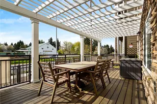 3803 17th St SW, Puyallup, WA 98373 - Photo 29