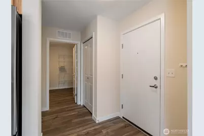 3803 17th Street SW #217, Puyallup, WA 98373 - Photo 15