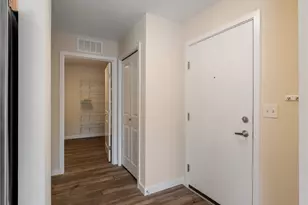 3803 17th St SW, Puyallup, WA 98373 - Photo 15