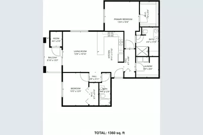3803 17th Street SW #217, Puyallup, WA 98373 - Photo 35