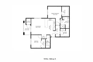 3803 17th St SW, Puyallup, WA 98373 - Photo 35
