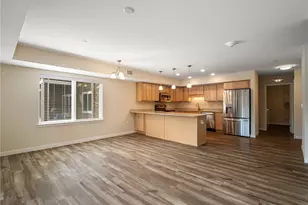 3803 17th St SW, Puyallup, WA 98373 - Photo 9