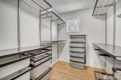 6551 17th Avenue SW, Seattle, WA 98106 - Photo 23