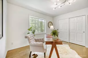6551 17th Ave SW, Seattle, WA 98106 - Photo 25
