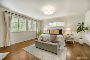 6551 17th Ave SW, Seattle, WA 98106 - Photo 17