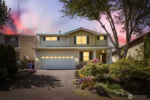 6551 17th Ave SW, Seattle, WA 98106 - Photo 37
