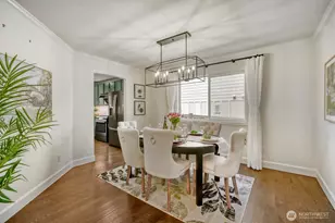 6551 17th Ave SW, Seattle, WA 98106 - Photo 5