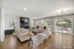 6551 17th Ave SW, Seattle, WA 98106 - Photo 7