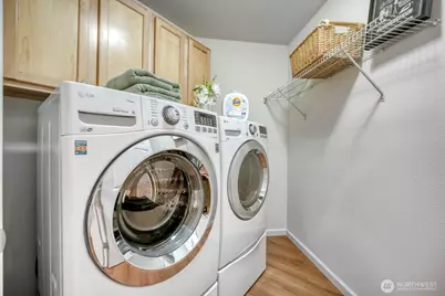 6551 17th Avenue SW, Seattle, WA 98106 - Photo 31