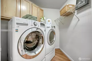 6551 17th Ave SW, Seattle, WA 98106 - Photo 31
