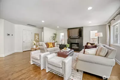 6551 17th Avenue SW, Seattle, WA 98106 - Photo 9