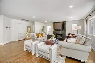 6551 17th Ave SW, Seattle, WA 98106 - Photo 9