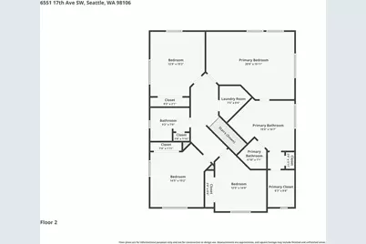 6551 17th Avenue SW, Seattle, WA 98106 - Photo 39