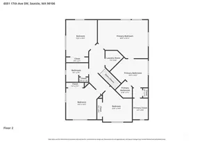 6551 17th Ave SW, Seattle, WA 98106 - Photo 39