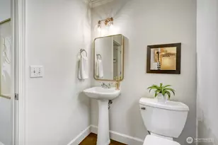 6551 17th Ave SW, Seattle, WA 98106 - Photo 15