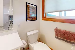 17 Teal Lake Road N, Oroville, WA 98844 - Photo 21