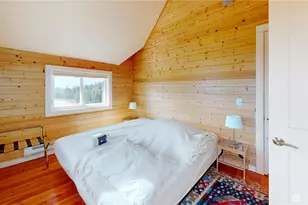 17 Teal Lake Road N, Oroville, WA 98844 - Photo 27