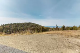 17 Teal Lake Road N, Oroville, WA 98844 - Photo 17