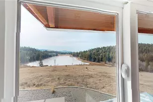 17 Teal Lake Road N, Oroville, WA 98844 - Photo 15