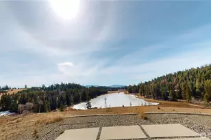 17 Teal Lake Road N, Oroville, WA 98844 - Photo 1