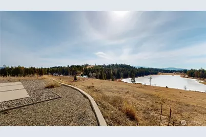 17 Teal Lake Road N, Oroville, WA 98844 - Photo 19