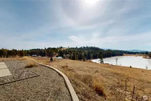 17 Teal Lake Road N, Oroville, WA 98844 - Photo 19