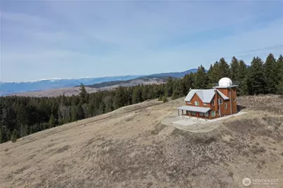 17 Teal Lake Road N, Oroville, WA 98844 - Photo 37