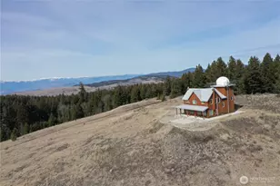 17 Teal Lake Road N, Oroville, WA 98844 - Photo 37