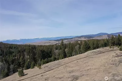 17 Teal Lake Road N, Oroville, WA 98844 - Photo 35