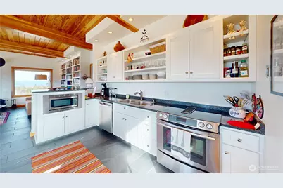 17 Teal Lake Road N, Oroville, WA 98844 - Photo 29