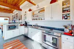 17 Teal Lake Road N, Oroville, WA 98844 - Photo 29