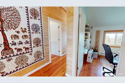 17 Teal Lake Road N, Oroville, WA 98844 - Photo 11