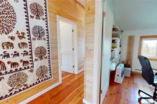 17 Teal Lake Road N, Oroville, WA 98844 - Photo 11