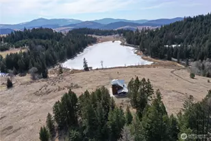 17 Teal Lake Road N, Oroville, WA 98844 - Photo 39