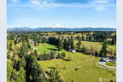 12302 224th Street E, Graham, WA 98338 - Photo 33