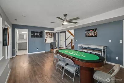 12302 224th Street E, Graham, WA 98338 - Photo 11