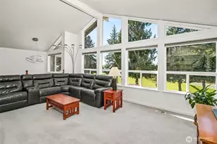 12302 224th St E, Graham, WA 98338 - Photo 5