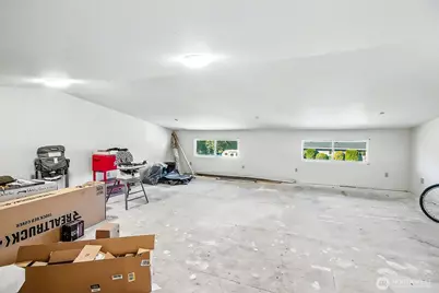 12302 224th Street E, Graham, WA 98338 - Photo 31