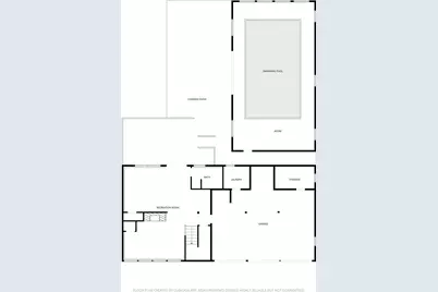 12302 224th Street E, Graham, WA 98338 - Photo 35