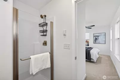 9520 270th NW #F, Stanwood, WA 98292 - Photo 19