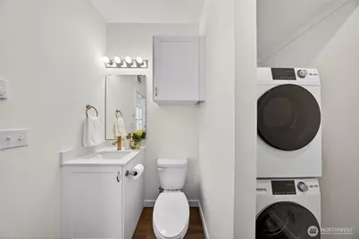 9520 270th NW #F, Stanwood, WA 98292 - Photo 13