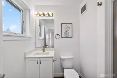 9520 270th NW #F, Stanwood, WA 98292 - Photo 21