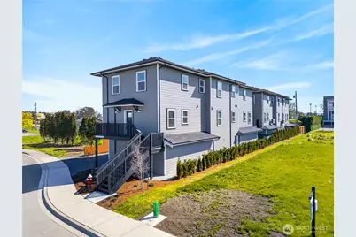 9520 270th NW #F, Stanwood, WA 98292 - Photo 25