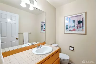 6431 149th Street SE, Snohomish, WA 98296 - Photo 19